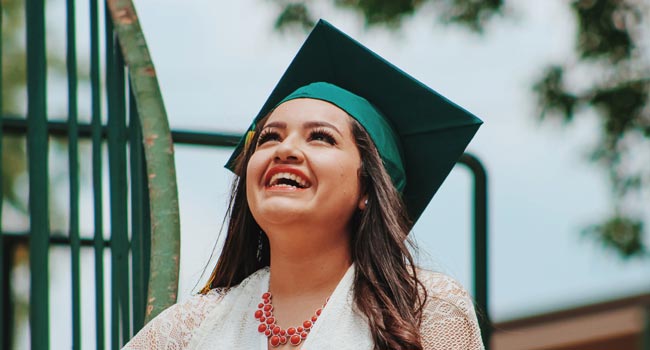 攻击网站的方法