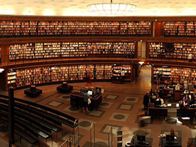 网站ddos隐藏源ip