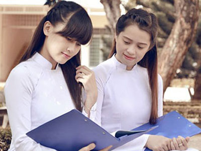 谁能推荐下的ddos压力测试网页端