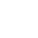 离线也能用的DDOS攻击测试